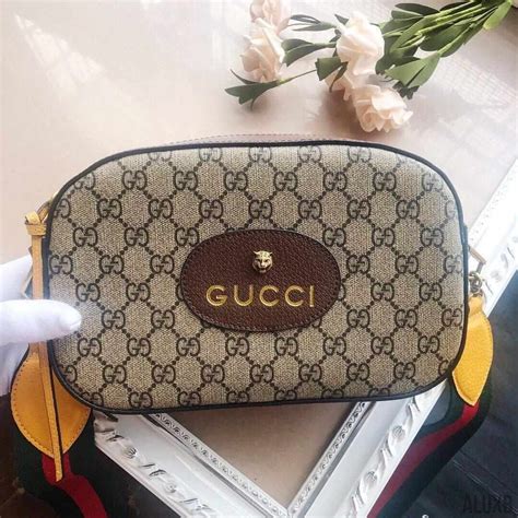 zapato gucci replica|gucci copy bags online.